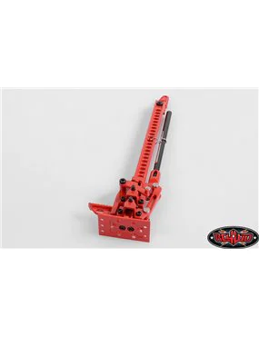 RC4WD 1/10 Hi-Lift Jack