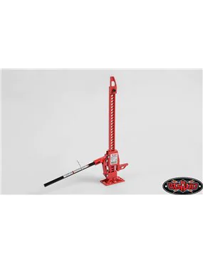 RC4WD 1/10 Hi-Lift Jack