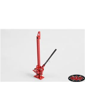 RC4WD 1/10 Hi-Lift Jack