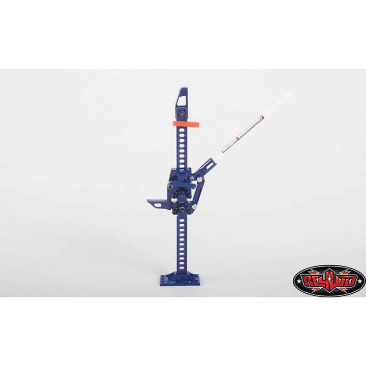 Podnośnik do modeli RC Hi-lift 135,8mm