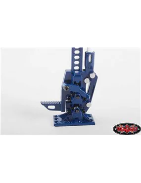 RC4WD 1/10 Hi-Lift® Patriot Edition Jack