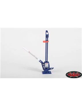 RC4WD 1/10 Hi-Lift® Patriot Edition Jack