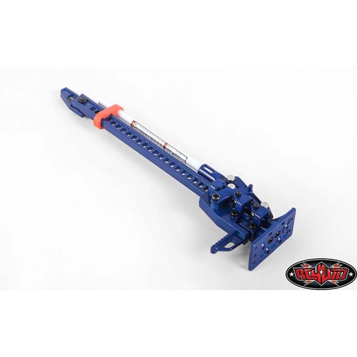 Podnośnik do modeli RC Hi-lift 135,8mm