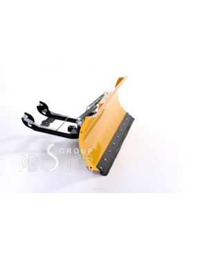 PLOW FOR POLARIS XP 850 1000 2021 2022 150cm Prestige