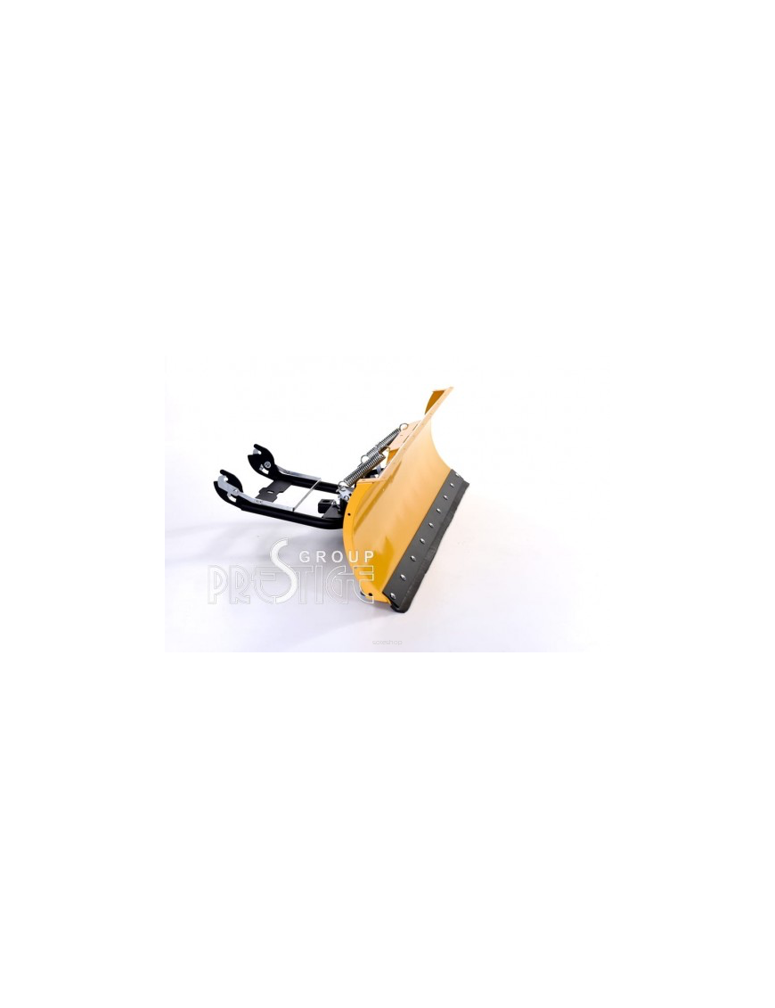 PLOW FOR POLARIS XP 850 1000 2021 2022 150cm Prestige PLOW FOR POLARIS XP 850 1000 2021 2022 150cm Prestige