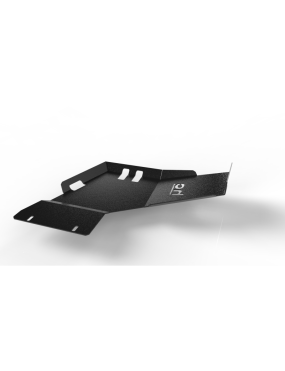 Gearbox Cover for Lexus LX 570 J200 2008-2014