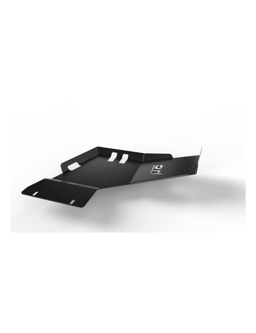 Gearbox Cover for Lexus LX 570 J200 2008-2014 Gearbox Cover for Lexus LX 570 J200 2008-2014