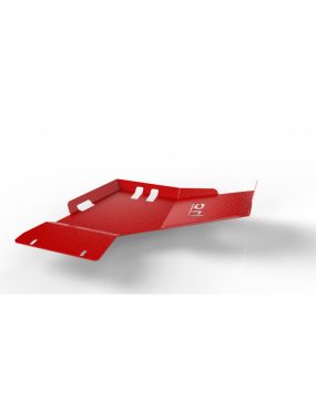 Gearbox Cover for Lexus LX...