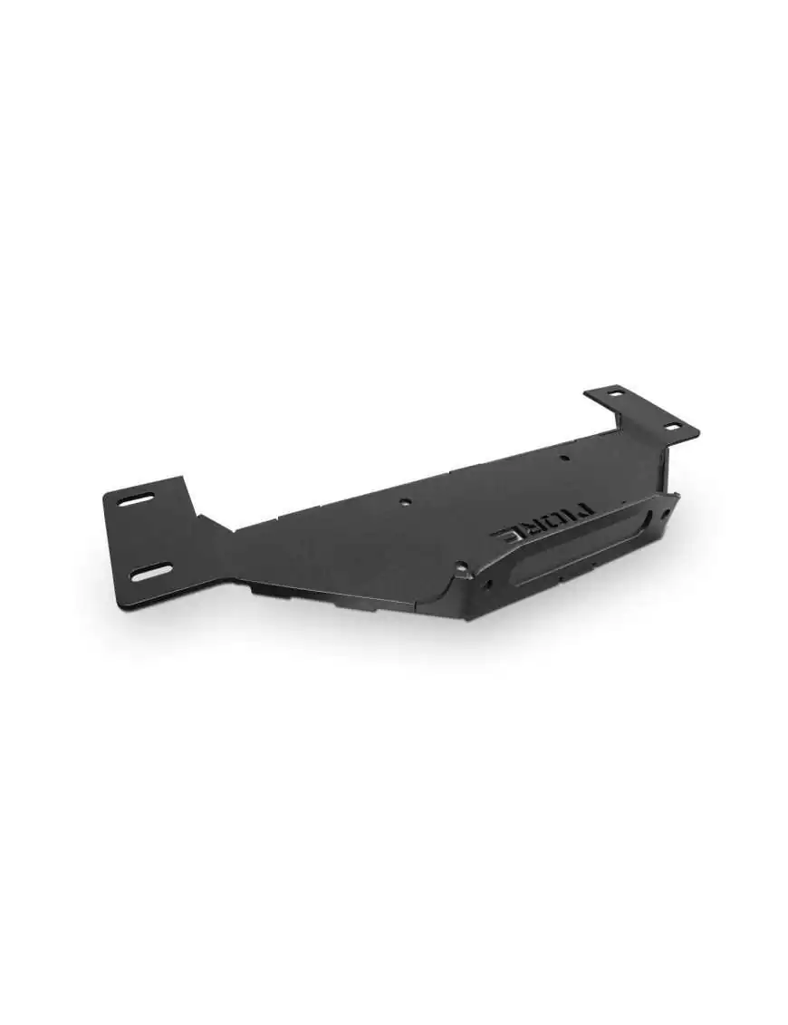 Mounting Plate for Ford Ranger Raptor 2023+ Winch