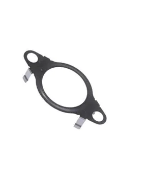 Uszczelka 05048403AB Mopar Jeep Wrangler JL 2.0 Pompa