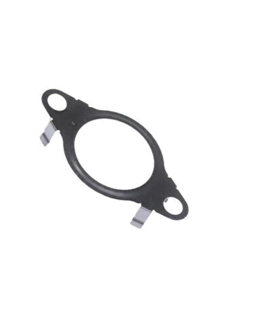 Uszczelka 05048403AB Mopar Jeep Wrangler JL 2.0 Pompa