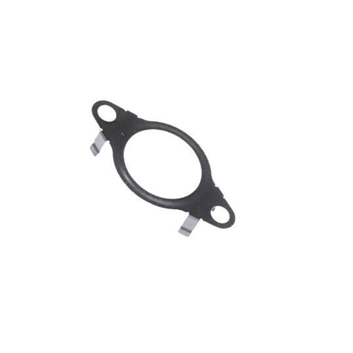Uszczelka 05048403AB Mopar Jeep Wrangler JL 2.0 Pompa