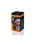 Prostownik motocyklowy OSRAM BATTERYcharge 901 OEBCS901