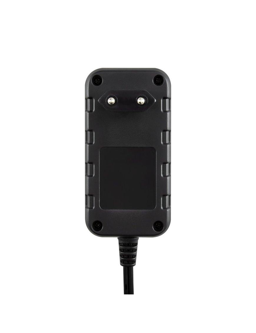 Prostownik motocyklowy OSRAM BATTERYcharge 901 OEBCS901