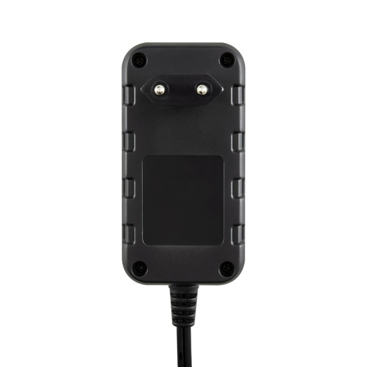 Prostownik motocyklowy OSRAM BATTERYcharge 901 OEBCS901