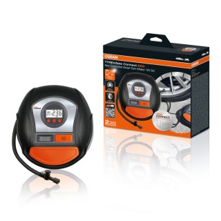 Kompresor OSRAM 6,9 Bar