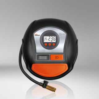 Kompresor OSRAM 6,9 Bar