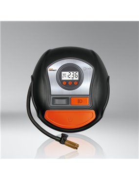 TYREinflate Connect 650 OTIC650