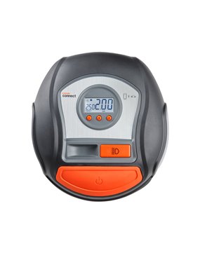 TYREinflate Connect 650 OTIC650