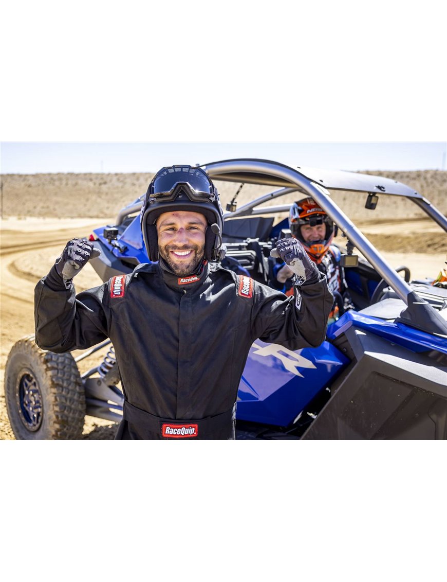 CARDO Packtalk EDGE ORV Duo