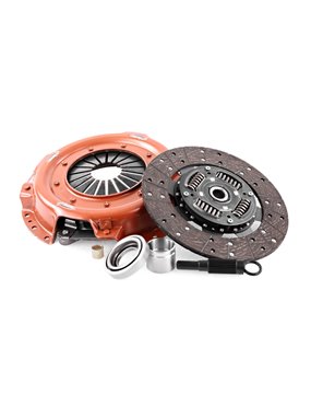     Xtreme Outback Clutch Kit-100 Series