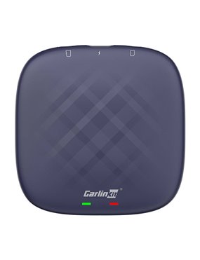 Bezprzewodowy adapter Carlinkit TBOX-Plus 4+64GB
