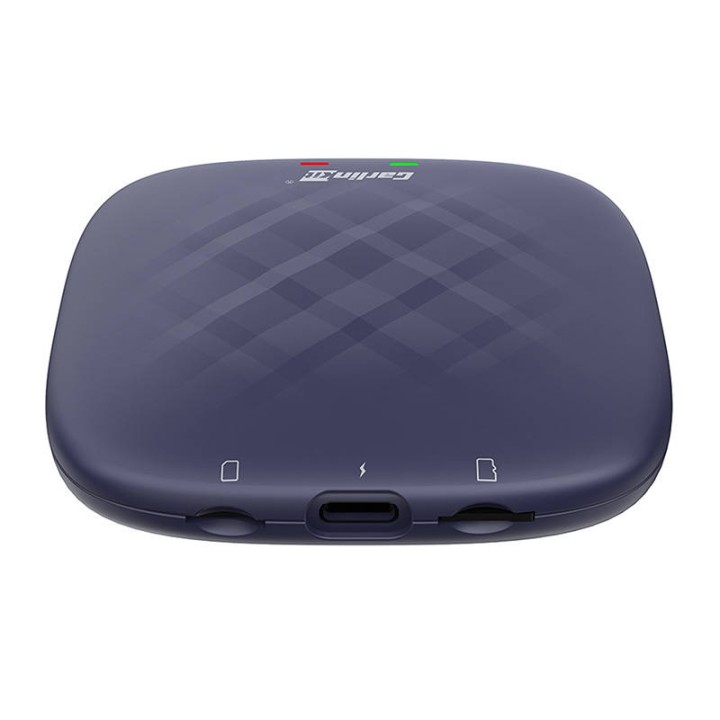 Bezprzewodowy adapter Carlinkit TBOX-Plus 4+64GB