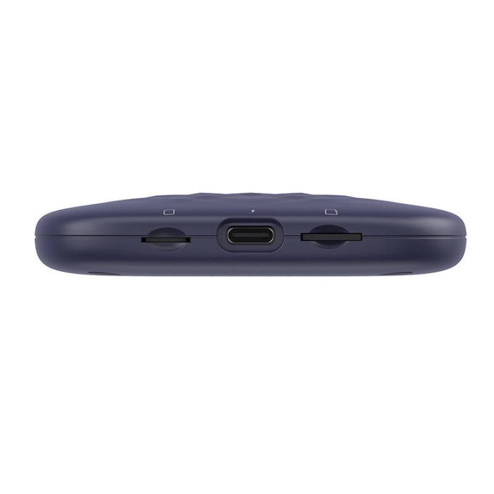 Bezprzewodowy adapter Carlinkit TBOX-Plus 4+64GB