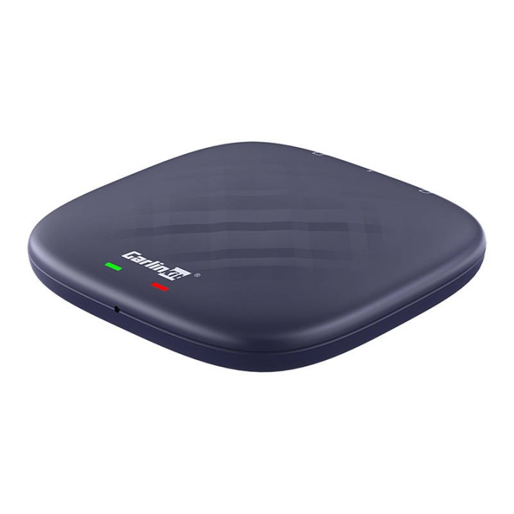 Bezprzewodowy adapter Carlinkit TBOX-Plus 4+64GB