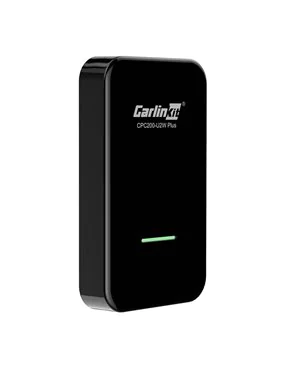 Bezprzewodowy adapter Carlinkit U2W Plus