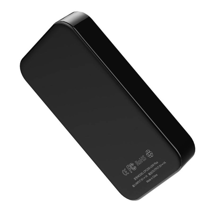 Bezprzewodowy adapter Carlinkit U2W Plus