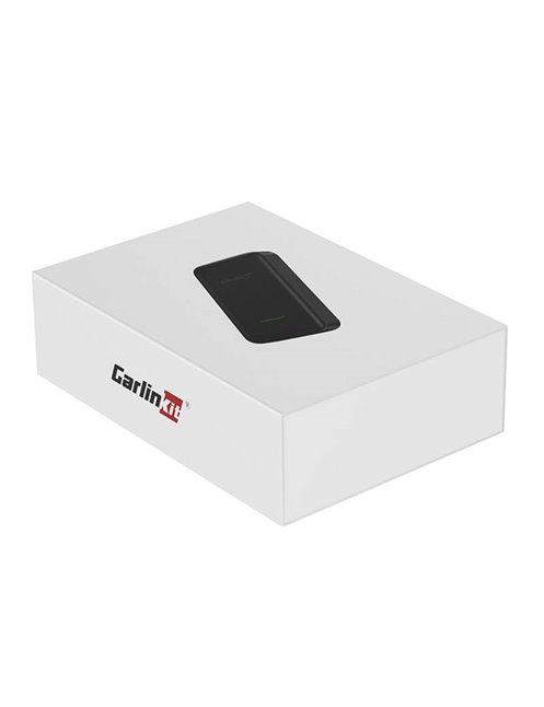 Bezprzewodowy adapter Carlinkit U2W Plus