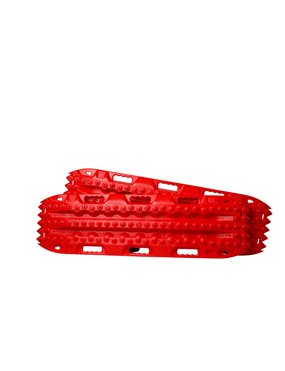 ActionTrax red (Pair) Recovery Board