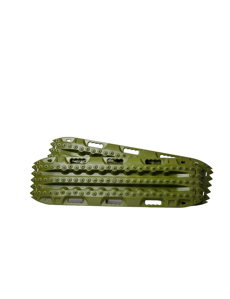 ActionTrax Green (Pair) Recovery Board ActionTrax Green (Pair) Recovery Board