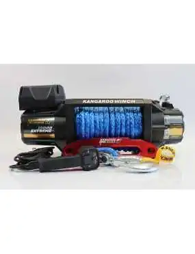 Kangaroowinch K15000...