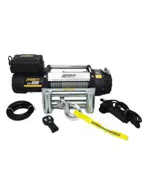 Kangaroowinch K12500...