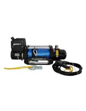 Kangaroowinch K9500 ADV...