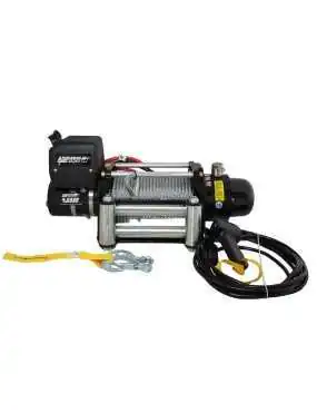 Kangaroowinch K9500 ADV...