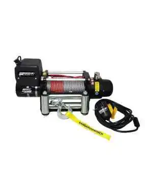 Kangaroowinch K12000 ADV...