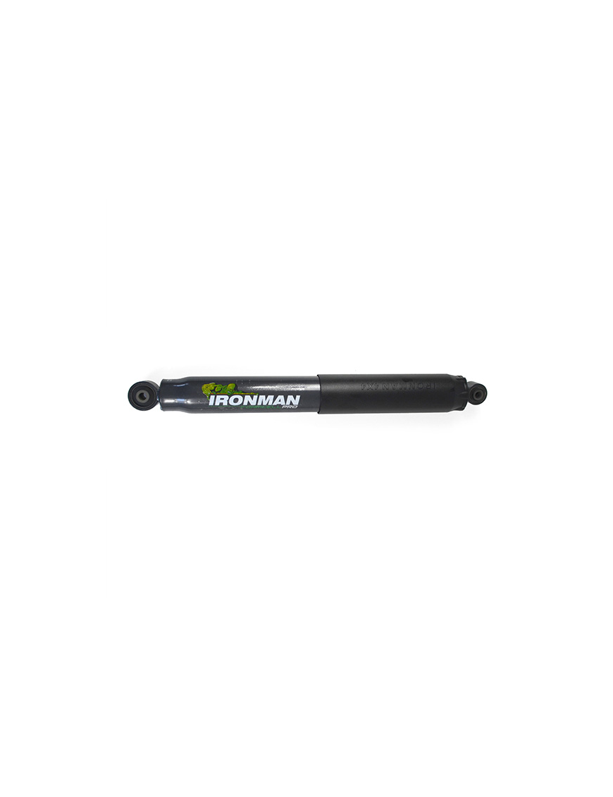 SHOCK ABSORBER 45862FE SHOCK ABSORBER 45862FE
