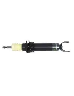 SHOCK ABSORBER 45860FE