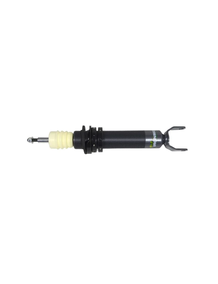 SHOCK ABSORBER 45860FE