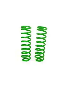 SUSPENSION SPRING RAM016A