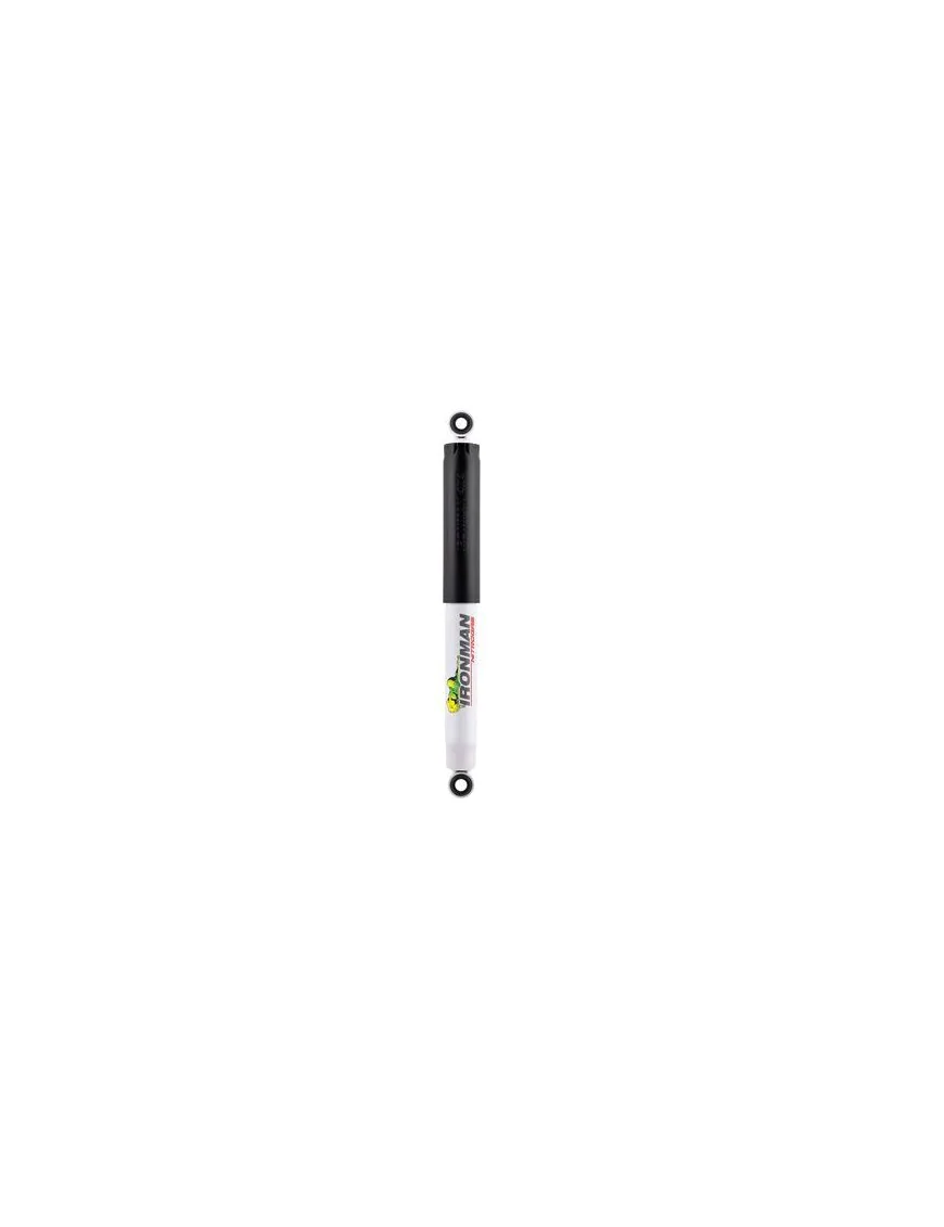 Rear Shock Absorber 24095FEP