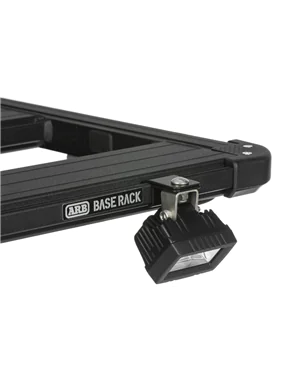 ARB Base Rack Auxiliary Lights 1780520