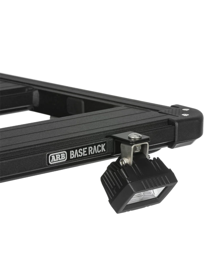 ARB Base Rack Auxiliary Lights 1780520