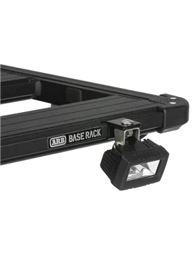 ARB Base Rack Auxiliary Lights 1780520