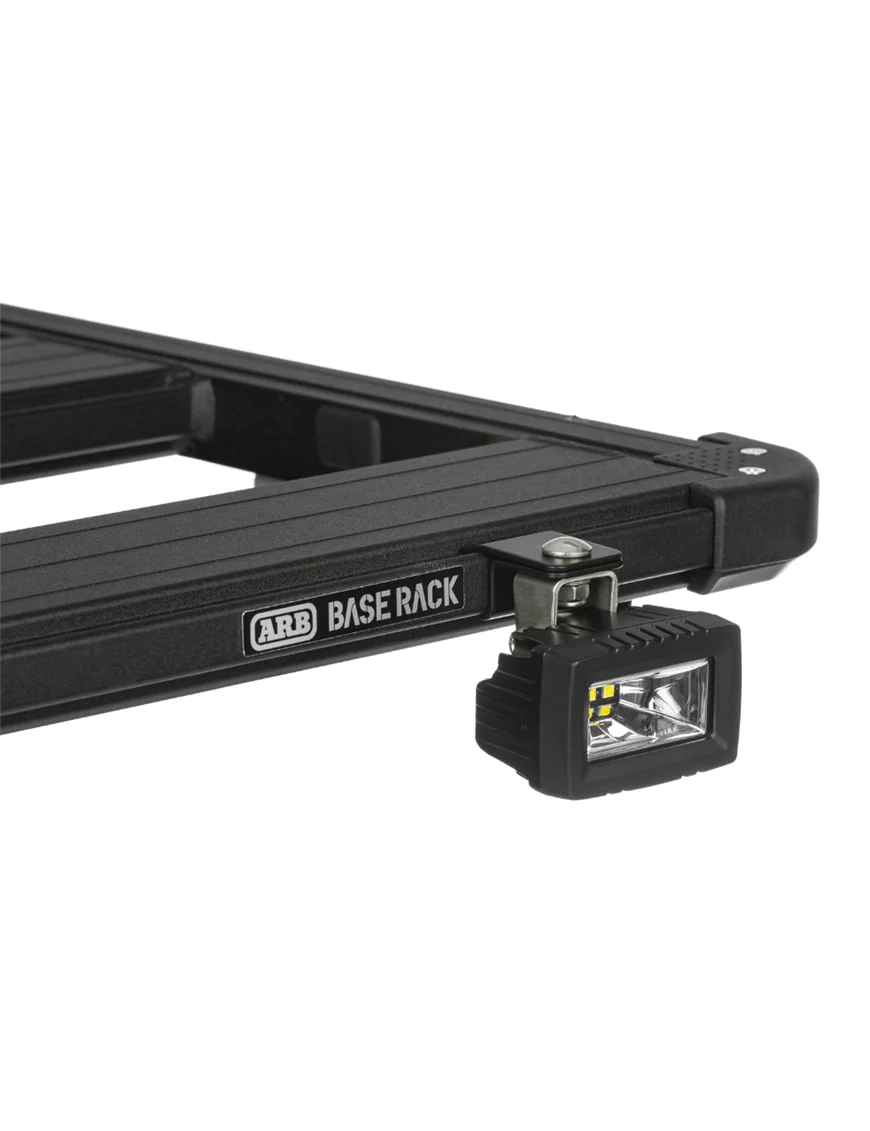 ARB Base Rack Auxiliary Lights 1780520