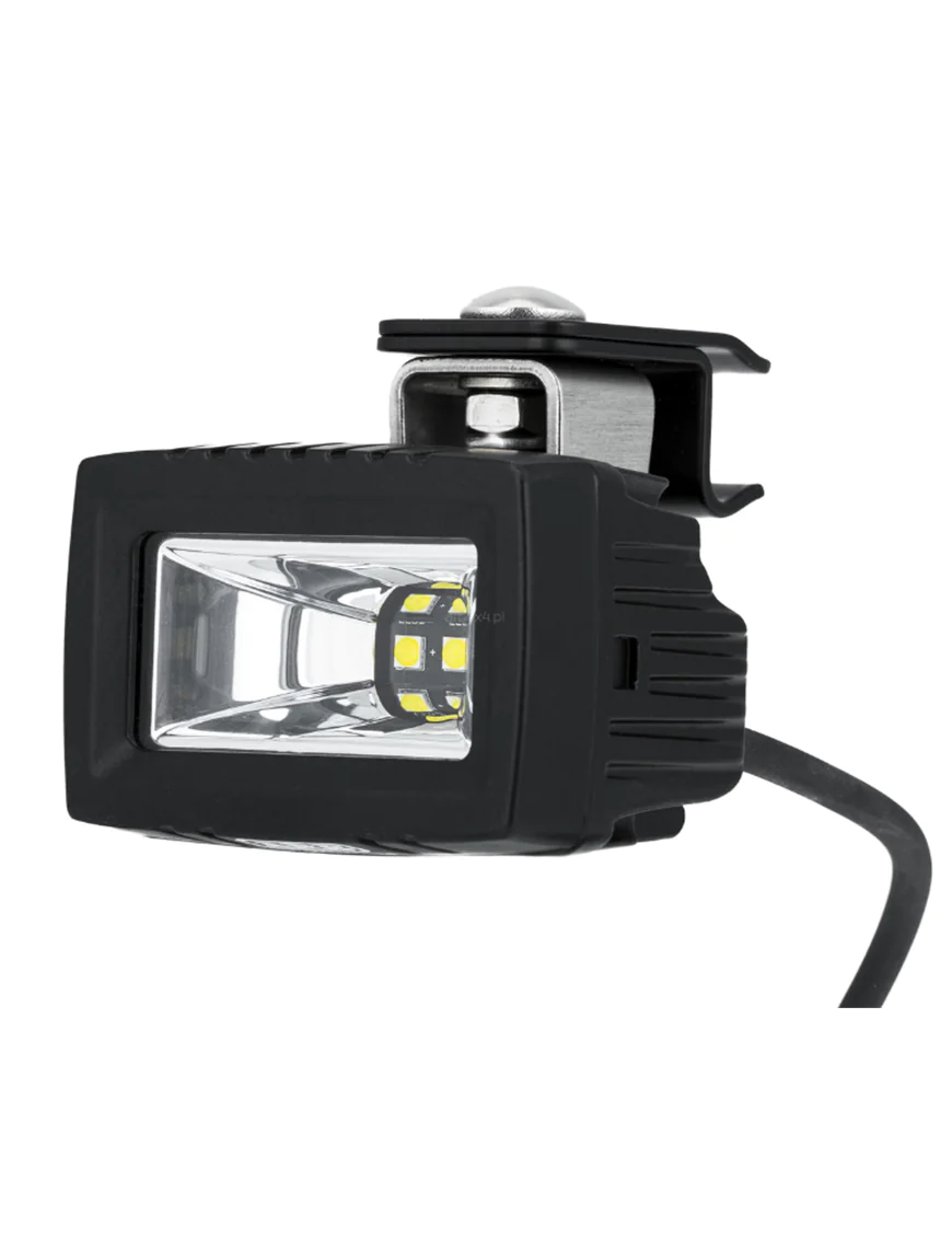 ARB Base Rack Auxiliary Lights 1780520