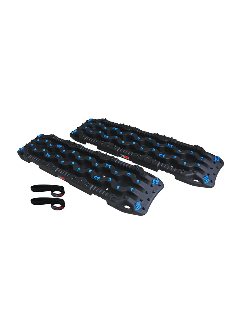 RECOVERY BOARD TRE RECOVERY BOARD TRE